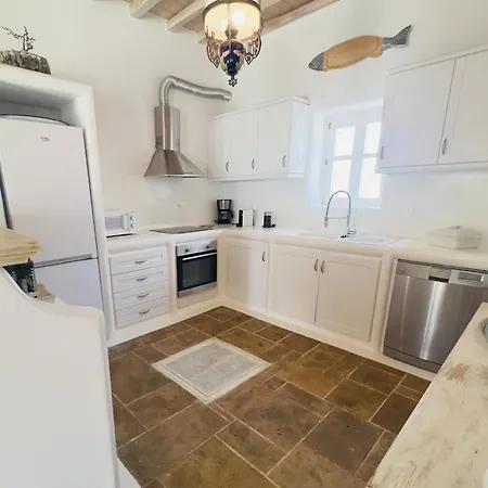 Villa Dreamy Boho 5bed With Pool And Ocean View *