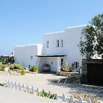Dreamy Boho 5bed With Pool And Ocean View فيلة