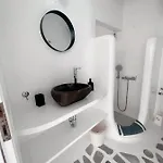 Dreamy Boho 5bed With Pool And Ocean View فيلة *