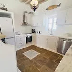 فيلة Dreamy Boho 5bed With Pool And Ocean View *