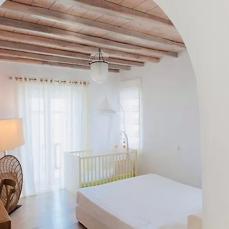 Dreamy Boho 5bed With Pool And Ocean View