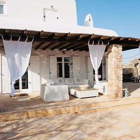 Dreamy Boho 5bed With Pool And Ocean View Βίλα *