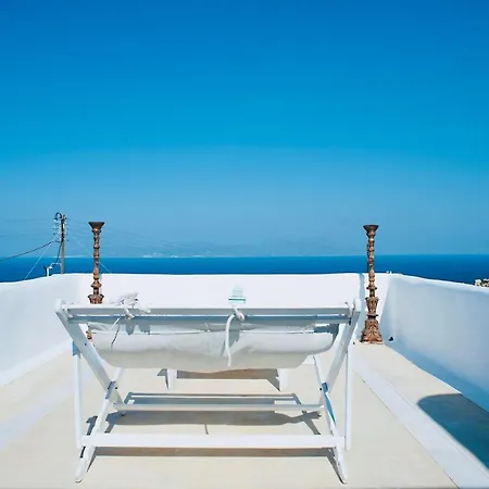 Dreamy Boho 5bed With Pool And Ocean View *