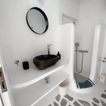 Dreamy Boho 5bed With Pool And Ocean View Βίλα *