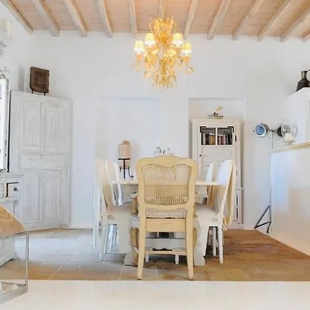 Dreamy Boho 5bed With Pool And Ocean View Villa *