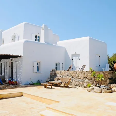 Dreamy Boho 5bed With Pool And Ocean View Villa *