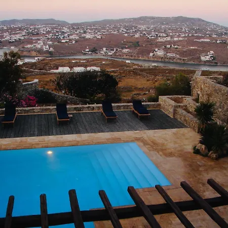 Dreamy Boho 5bed With Pool And Ocean View *