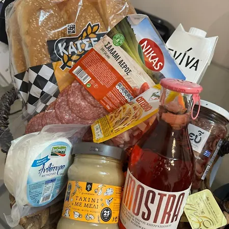 Villa Dreamy Boho 5bed With Pool And Ocean View *