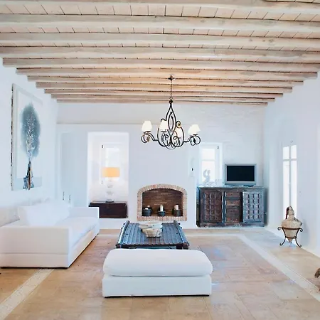 Dreamy Boho 5bed With Pool And Ocean View *