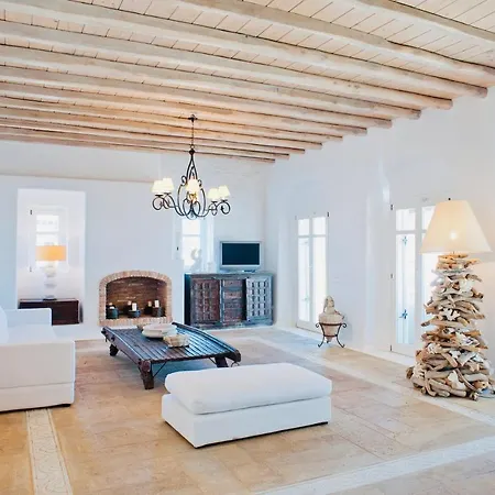 Dreamy Boho 5bed With Pool And Ocean View *